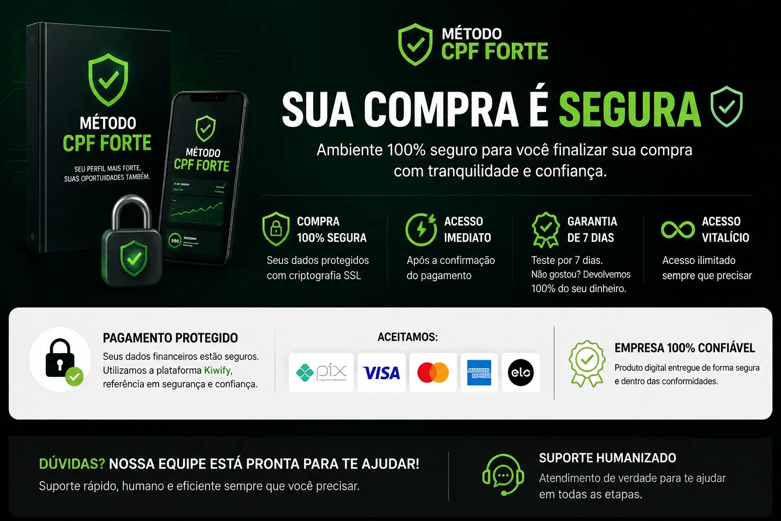 Imagem da oferta
