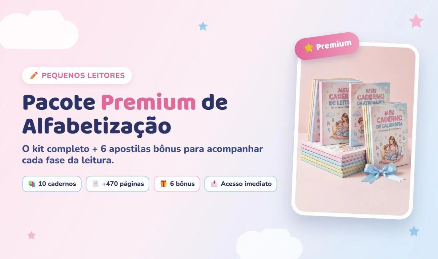 Imagem da oferta