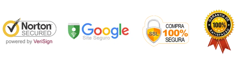 Imagem da oferta