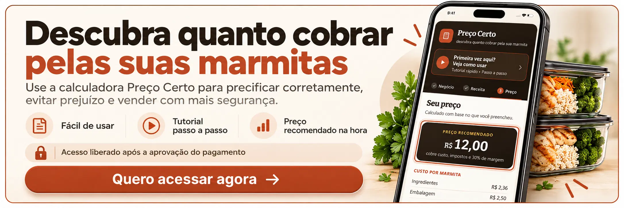 Imagem da oferta