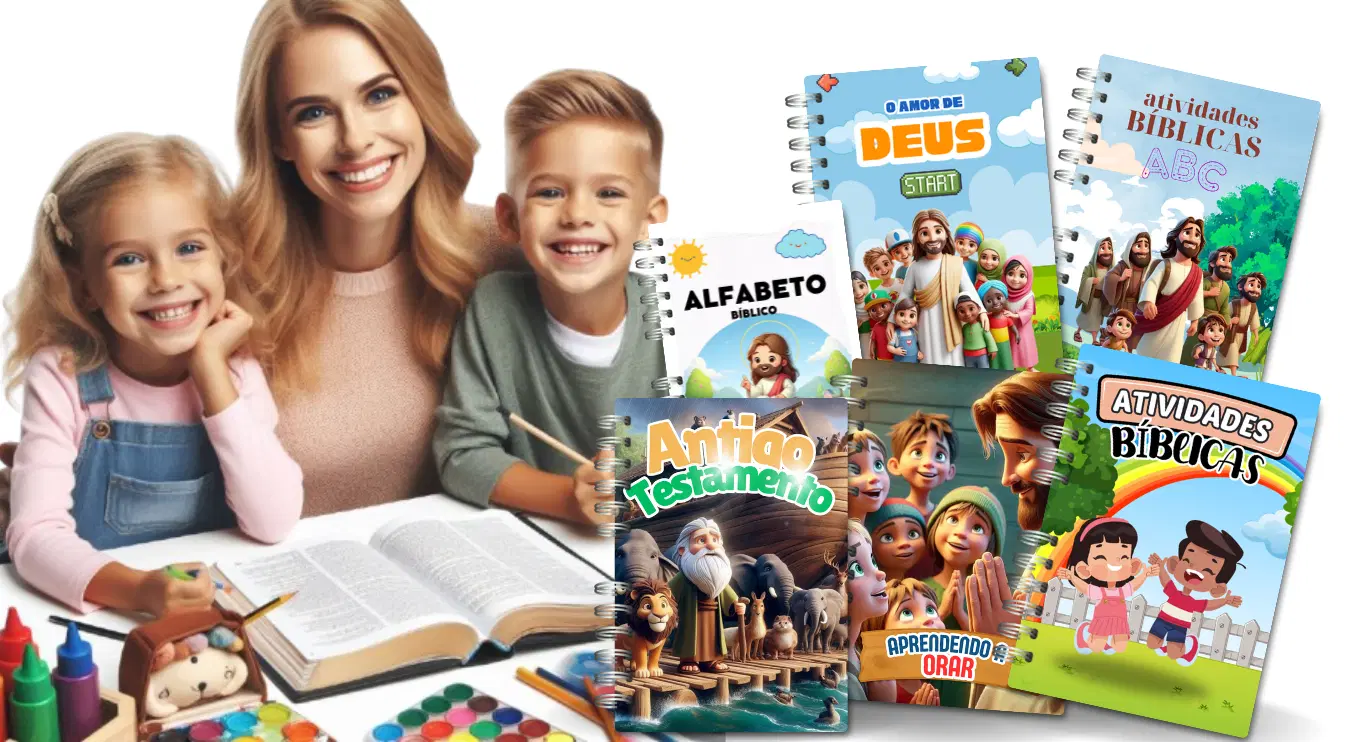 Imagem da oferta