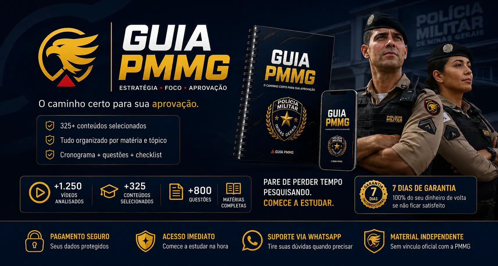 Imagem da oferta