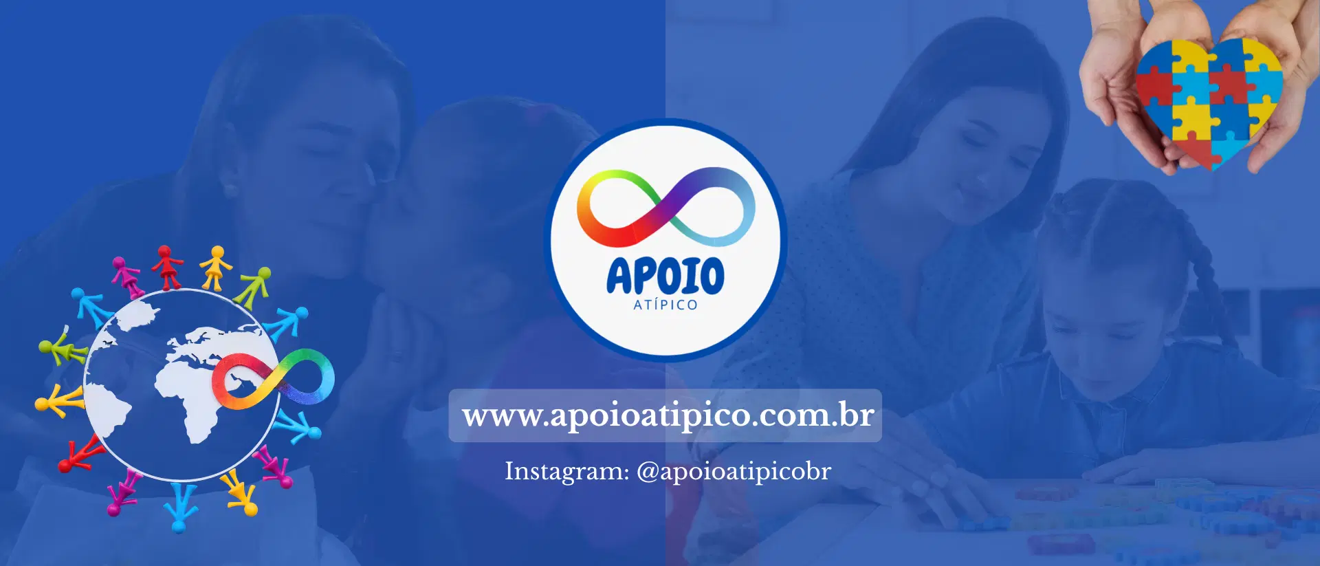 Imagem da oferta