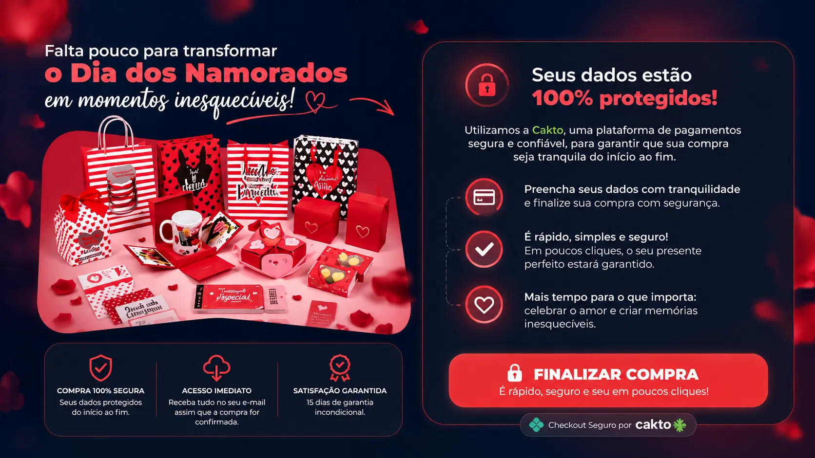 Imagem da oferta