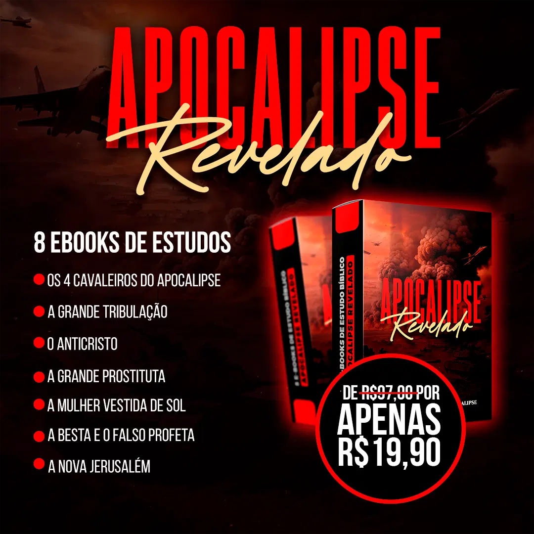 Imagem da oferta
