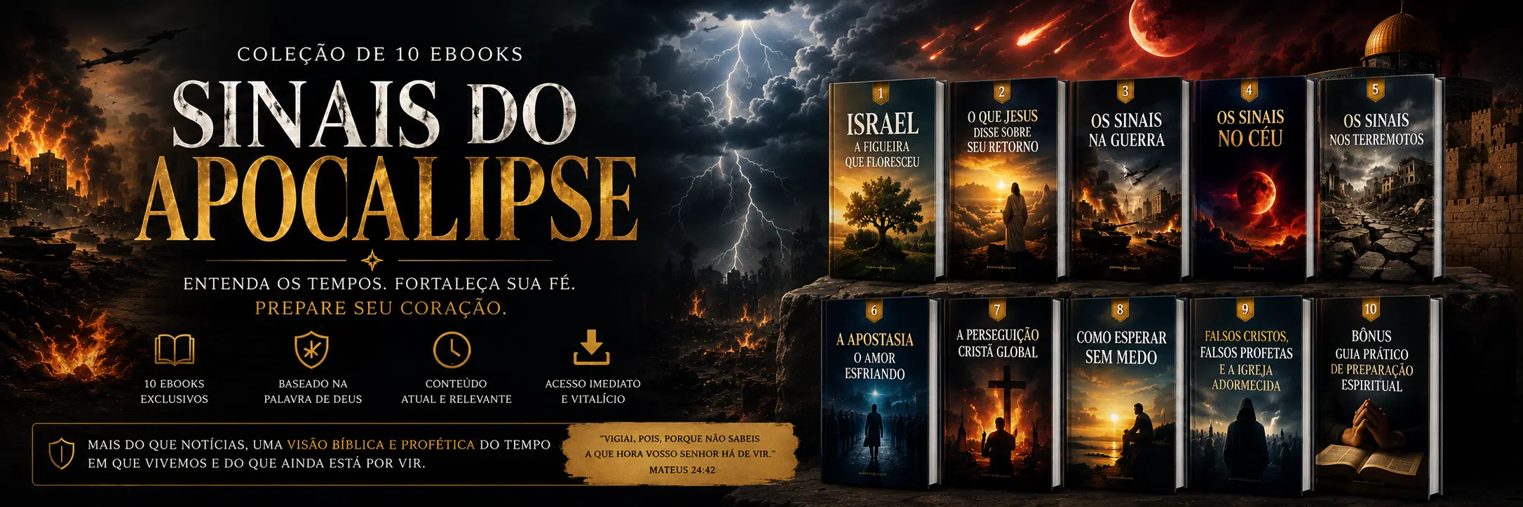 Imagem da oferta