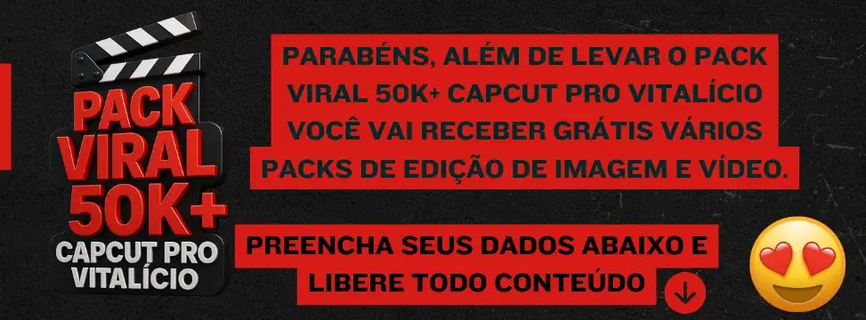 Imagem da oferta