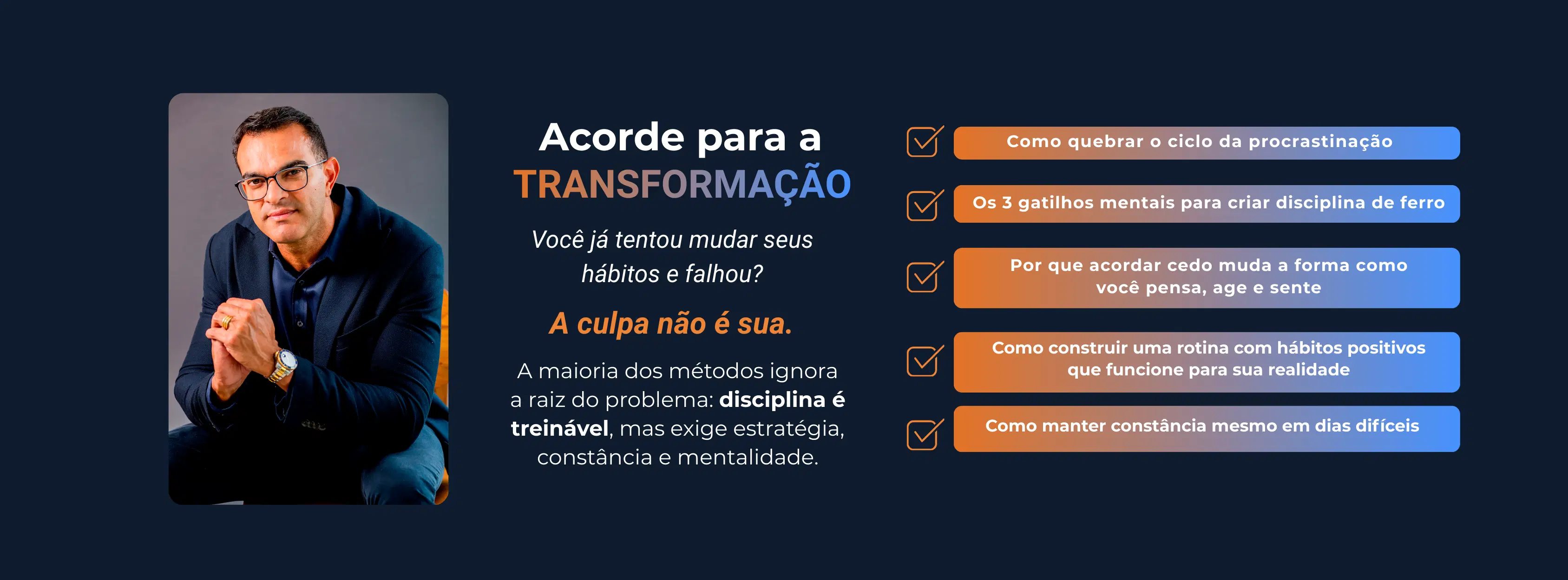 Imagem da oferta