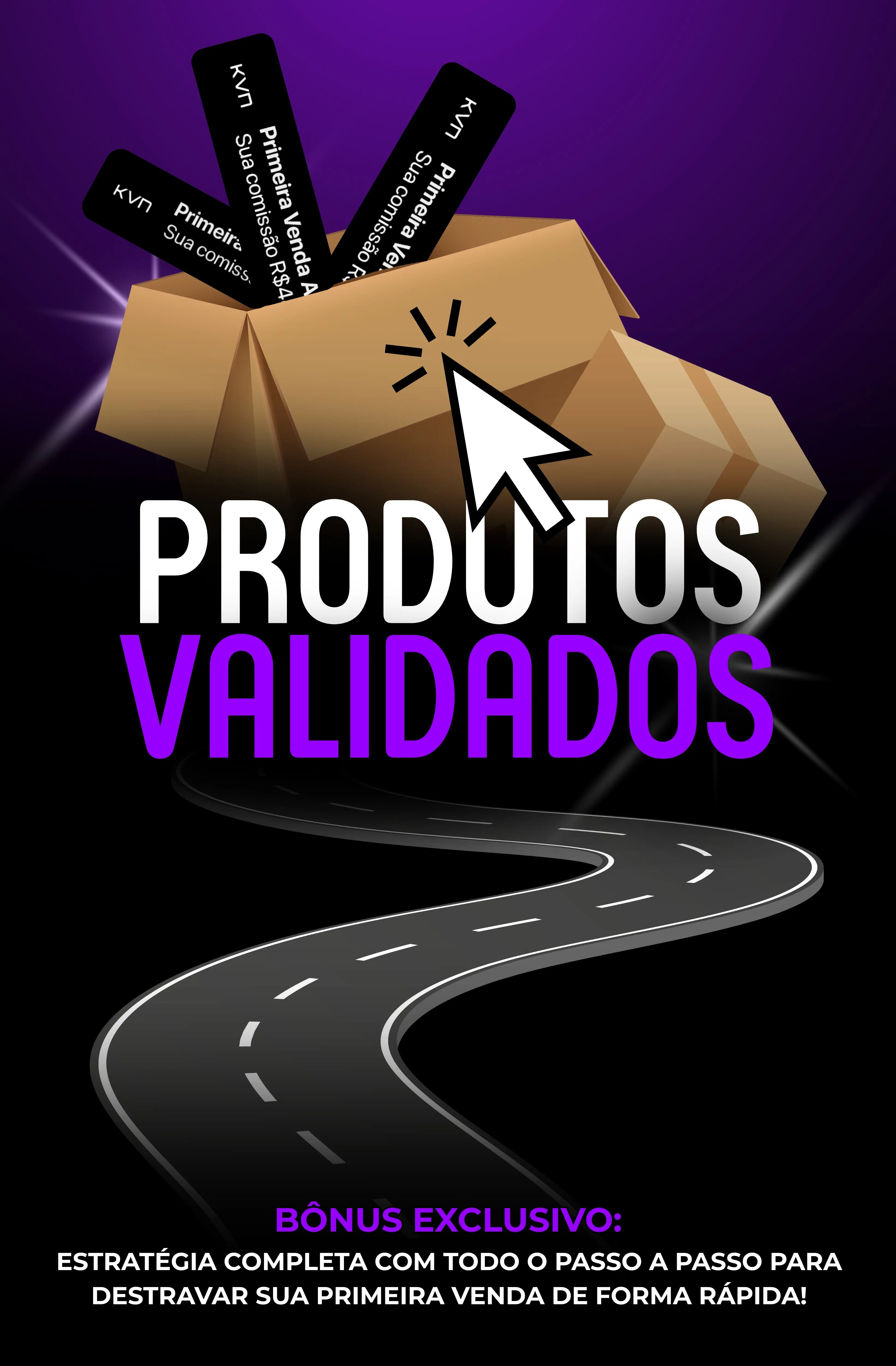 Imagem da oferta