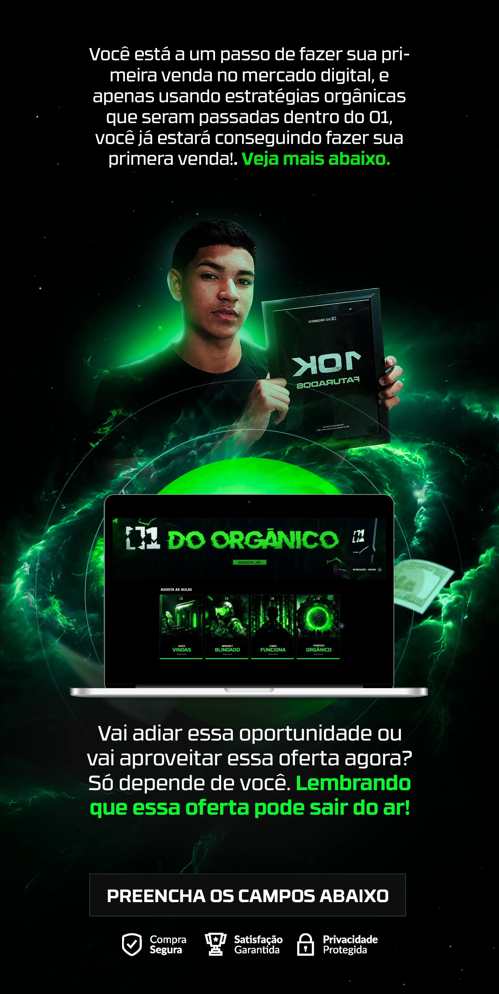Imagem da oferta