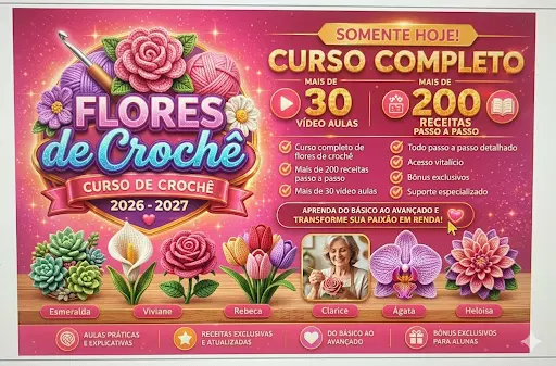 Imagem da oferta