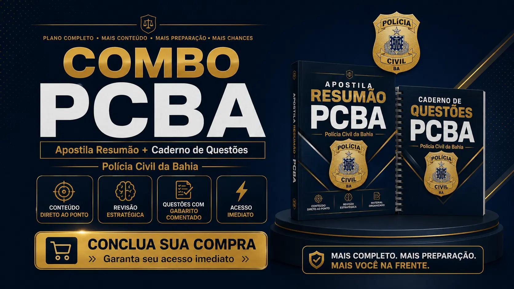 Imagem da oferta