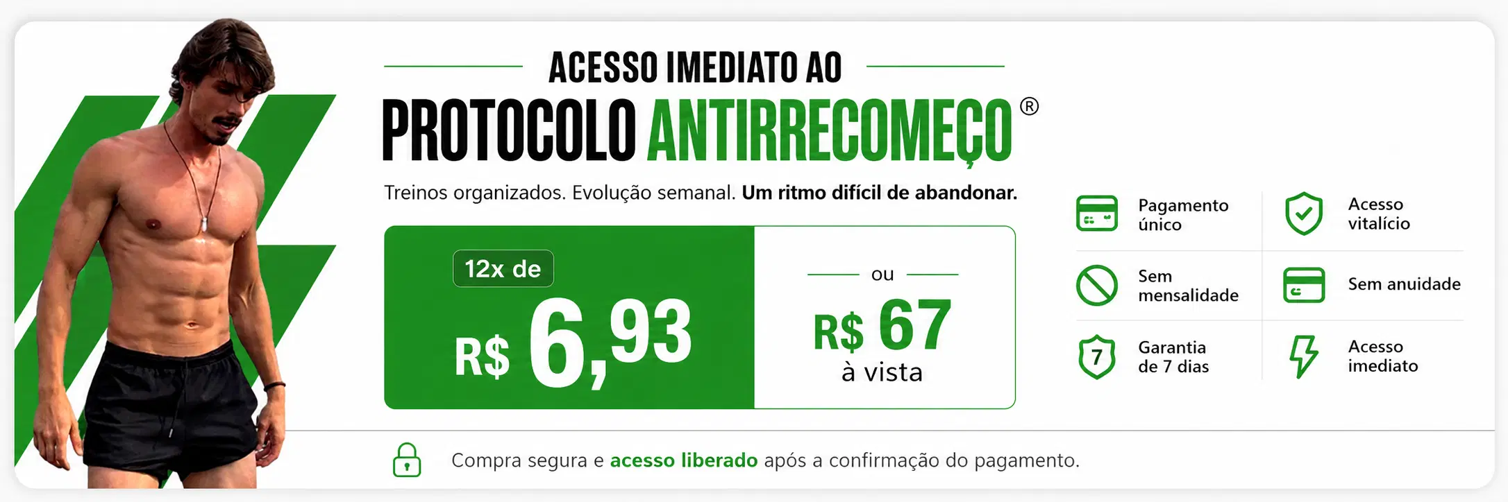 Imagem da oferta