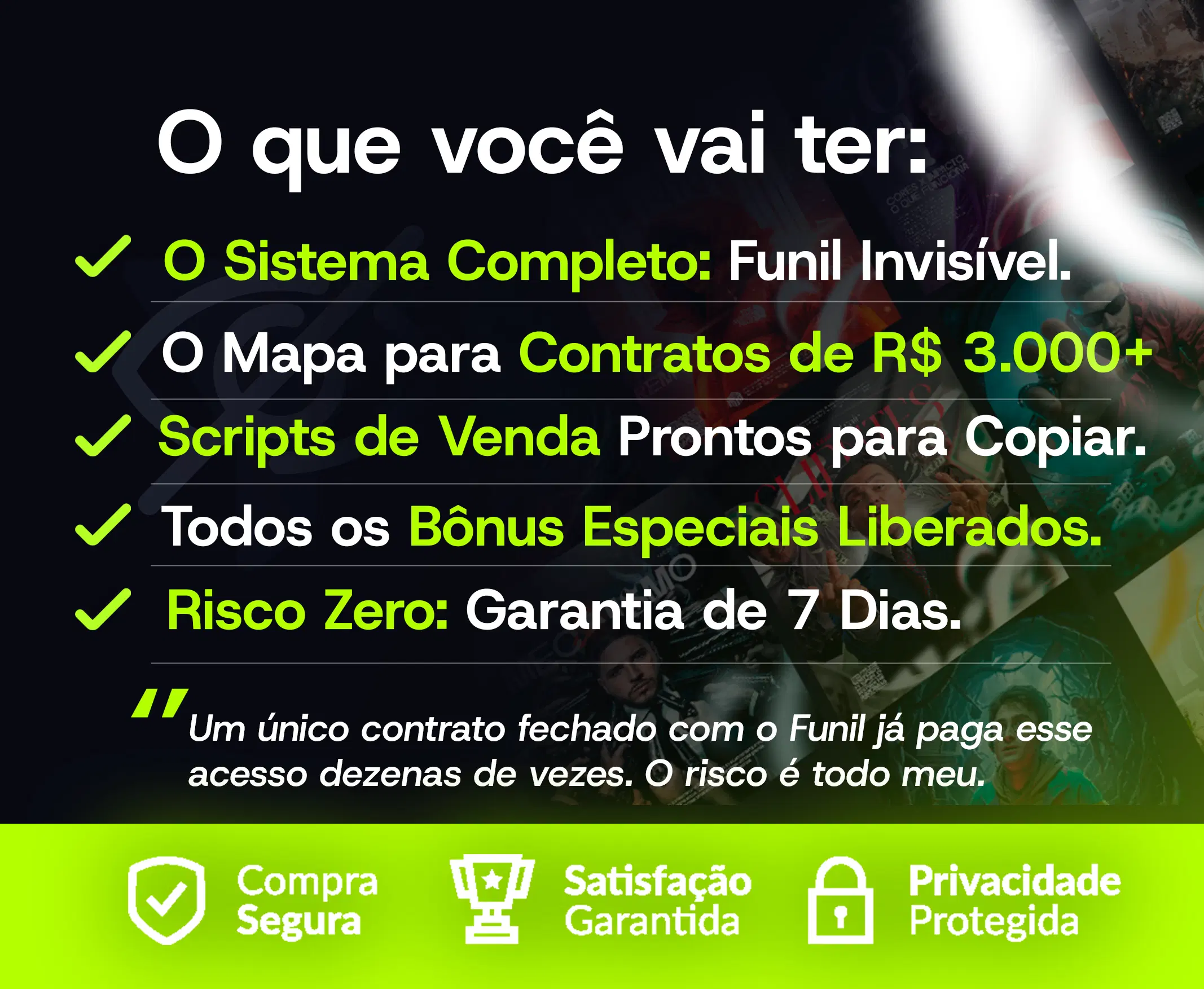 Imagem da oferta