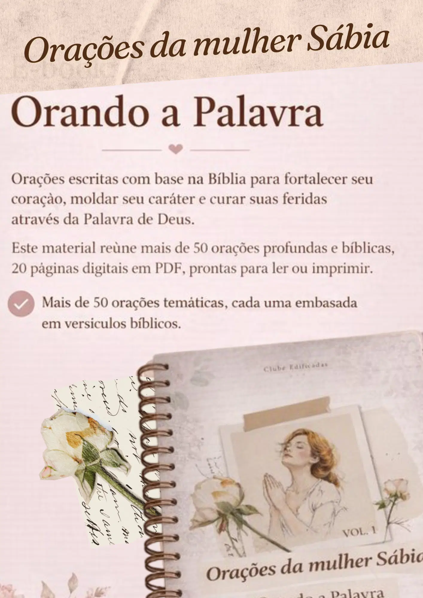 Imagem da oferta