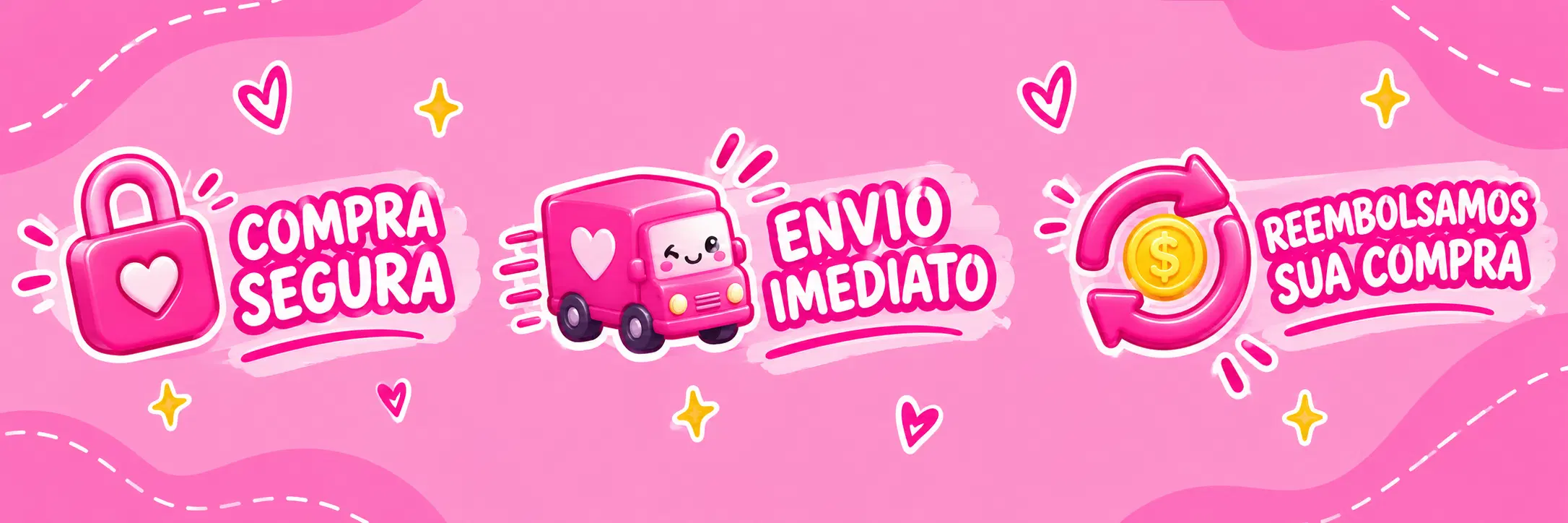 Imagem da oferta