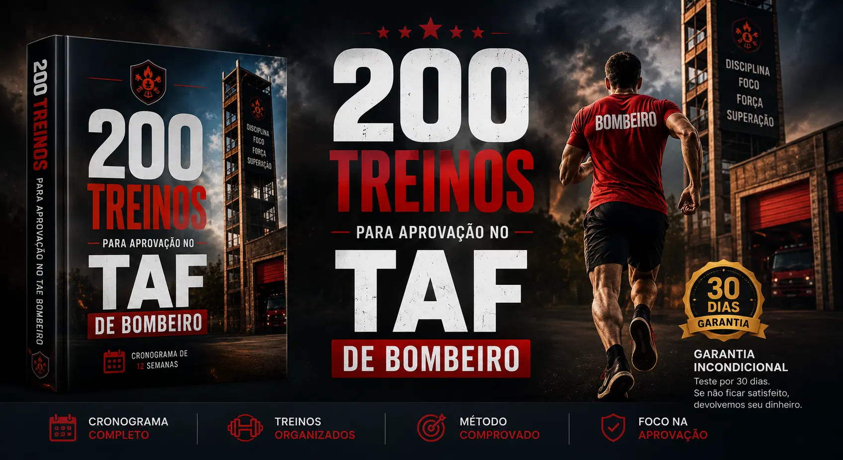 Imagem da oferta