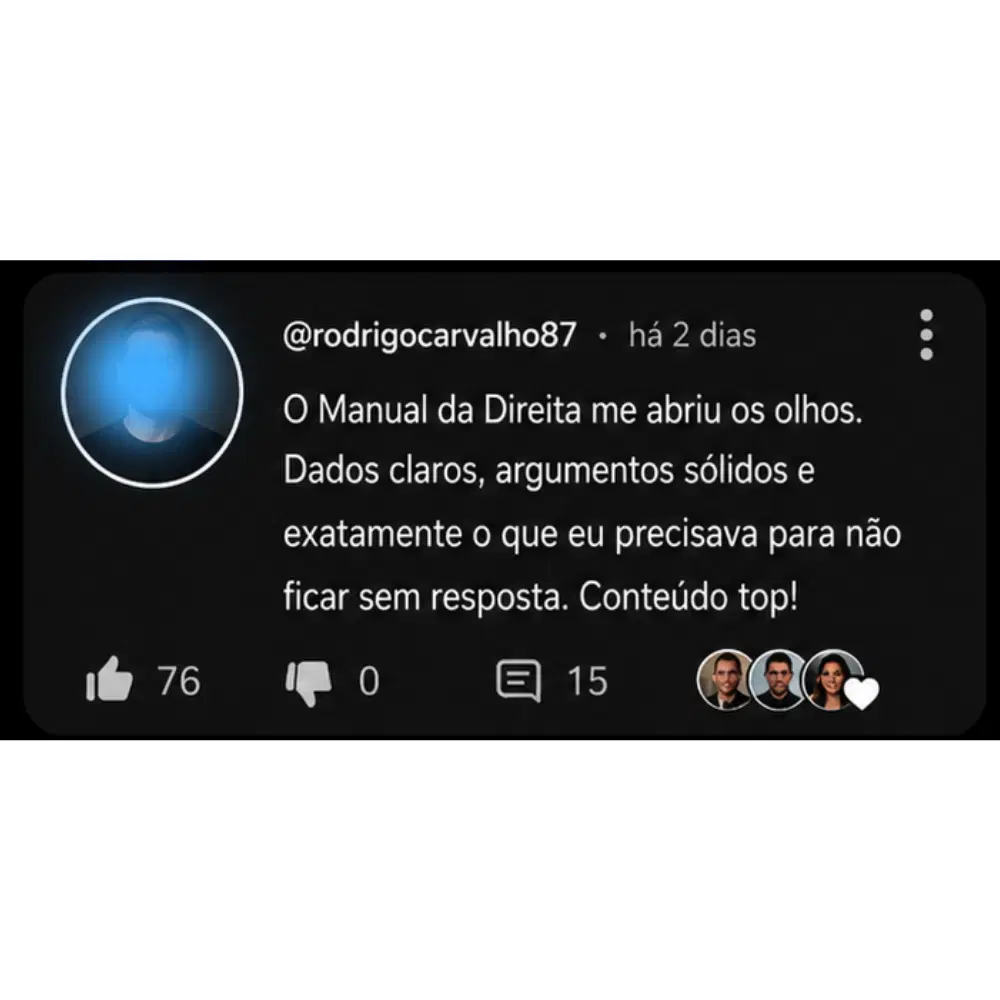 Imagem da oferta