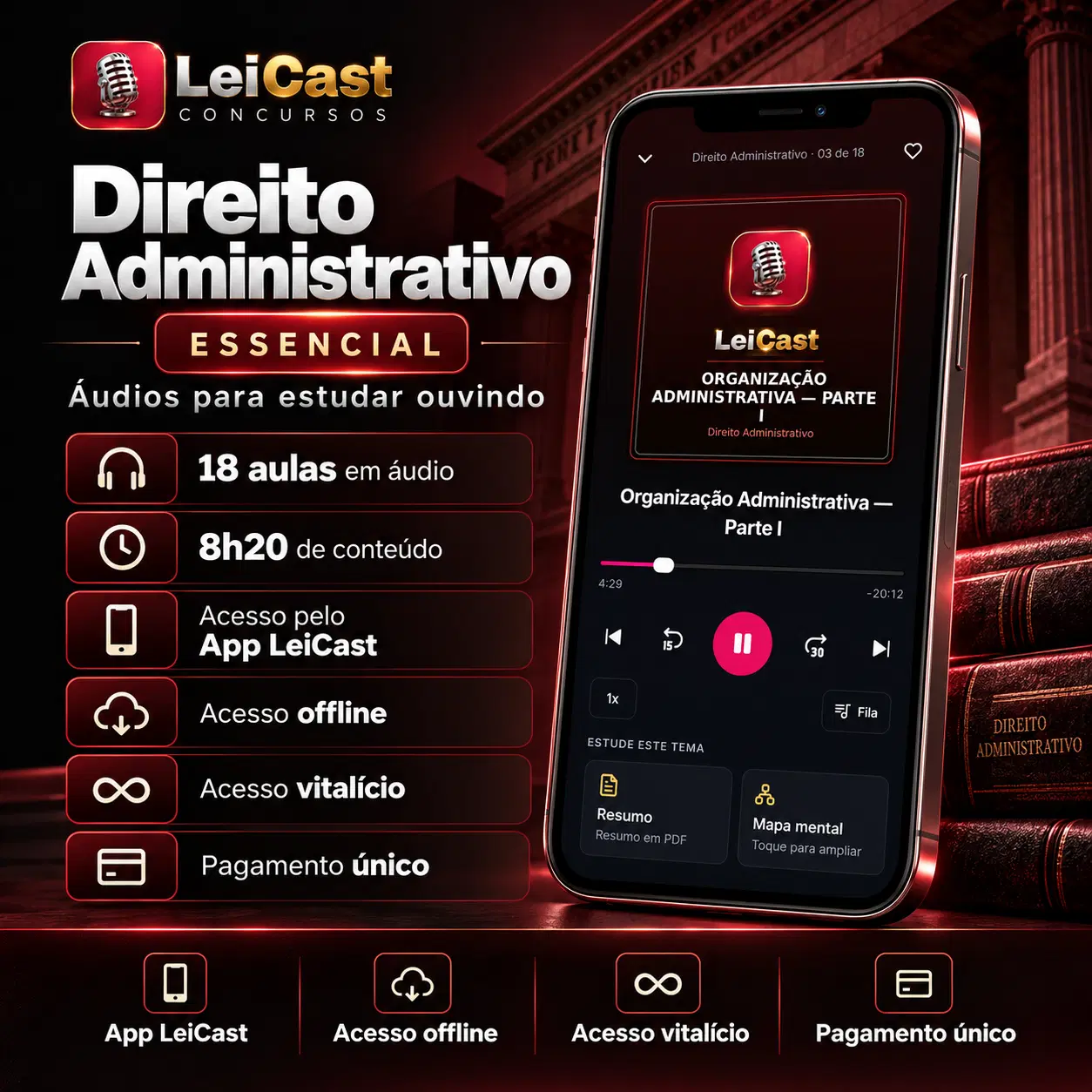Imagem da oferta