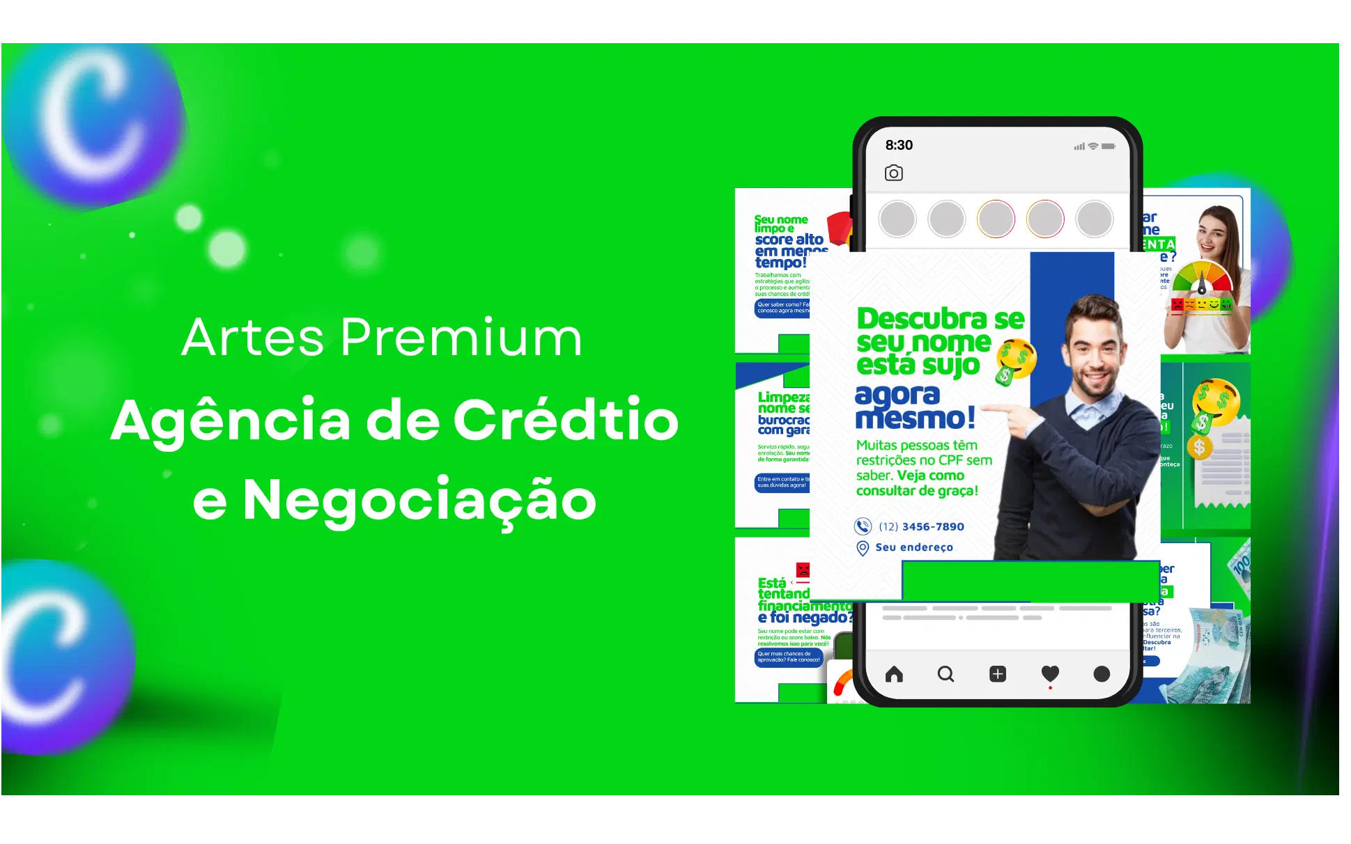 Imagem da oferta
