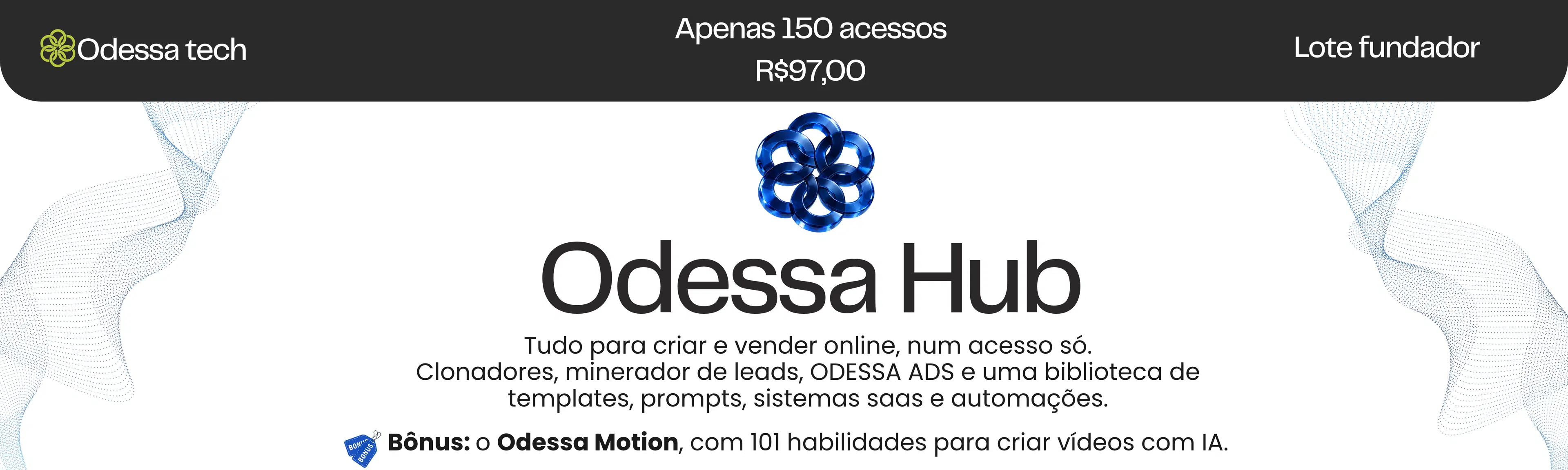 Imagem da oferta