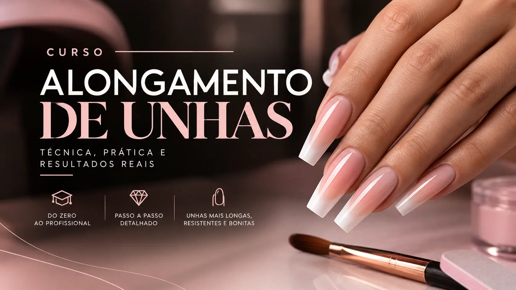 Imagem da oferta
