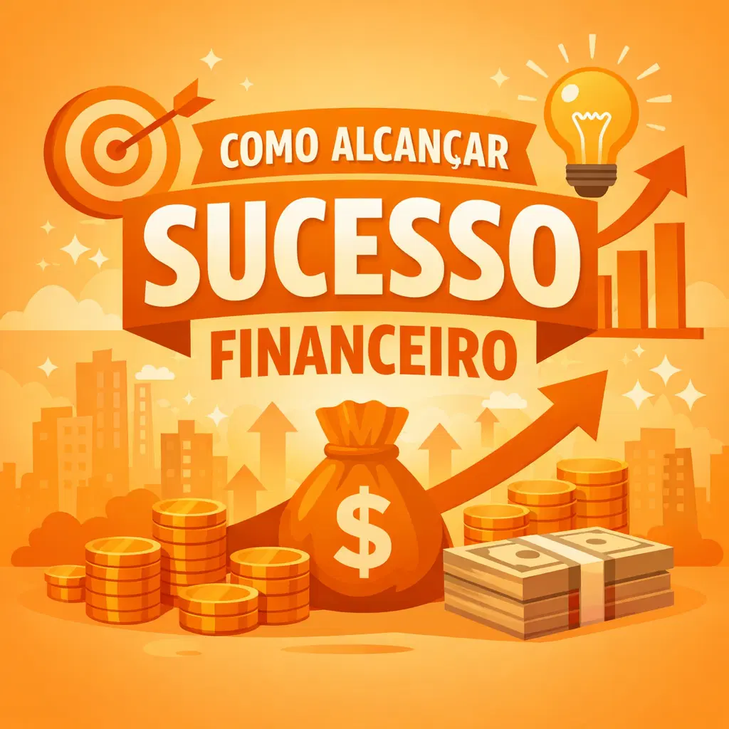 Imagem da oferta