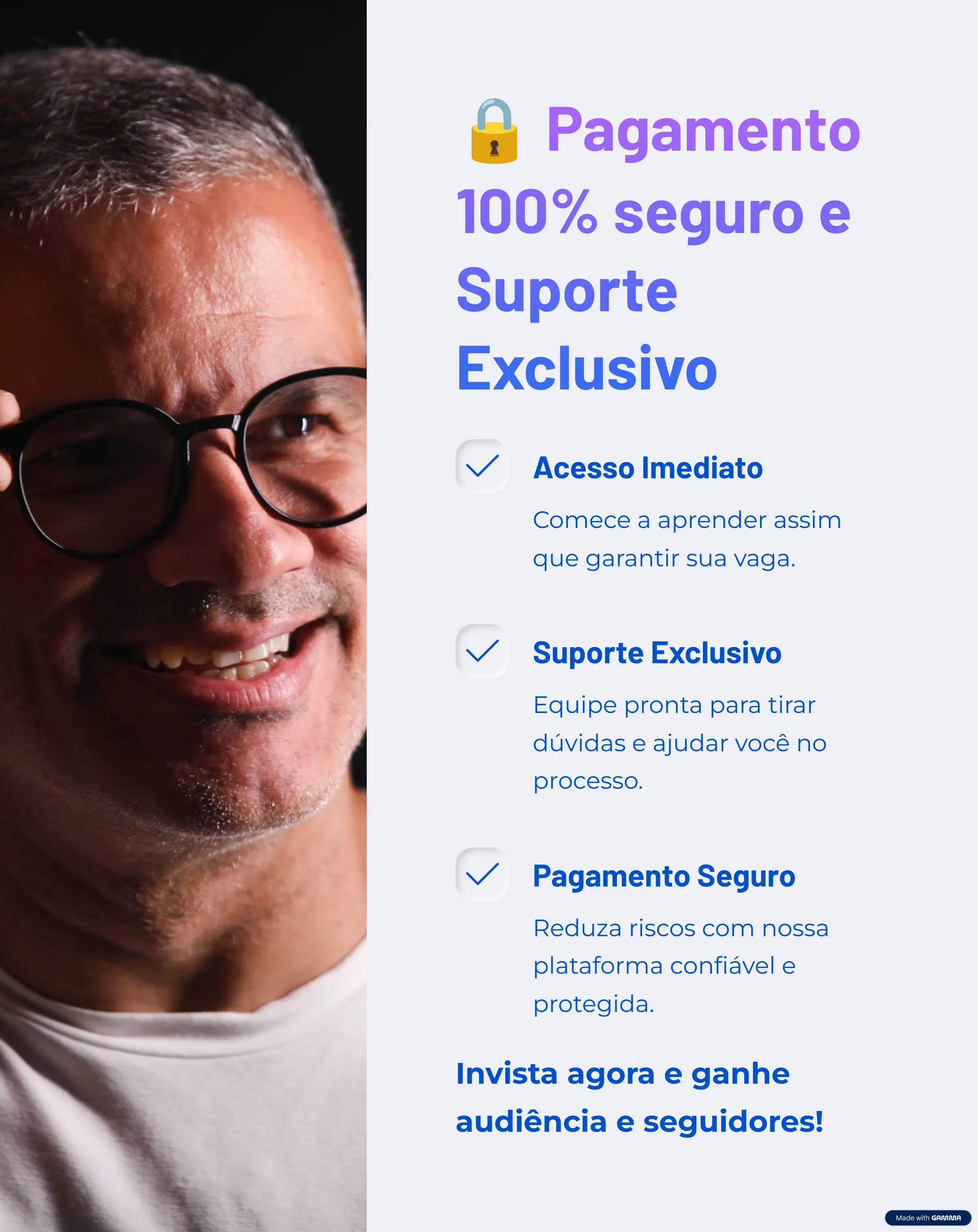 Imagem da oferta