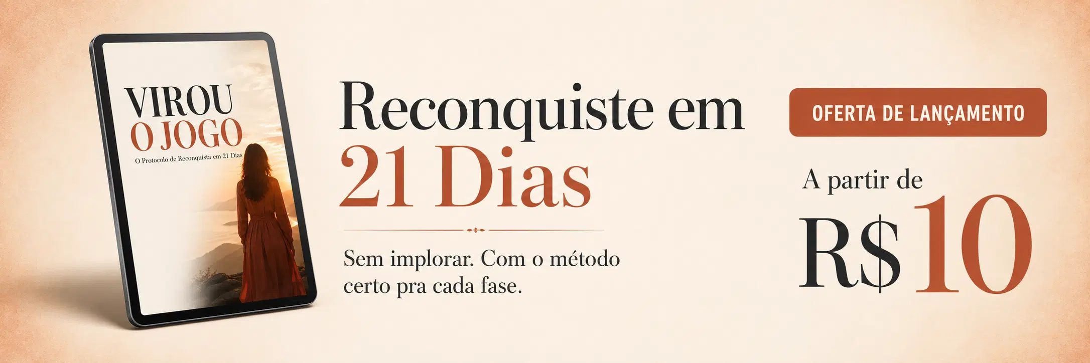 Imagem da oferta