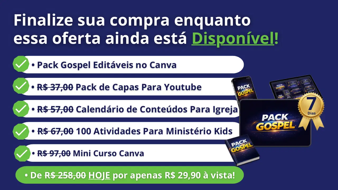Imagem da oferta