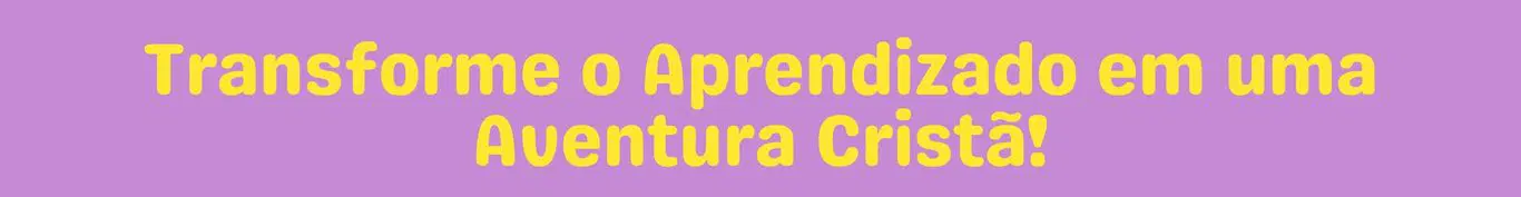 Imagem da oferta