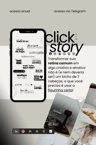 Imagem da oferta