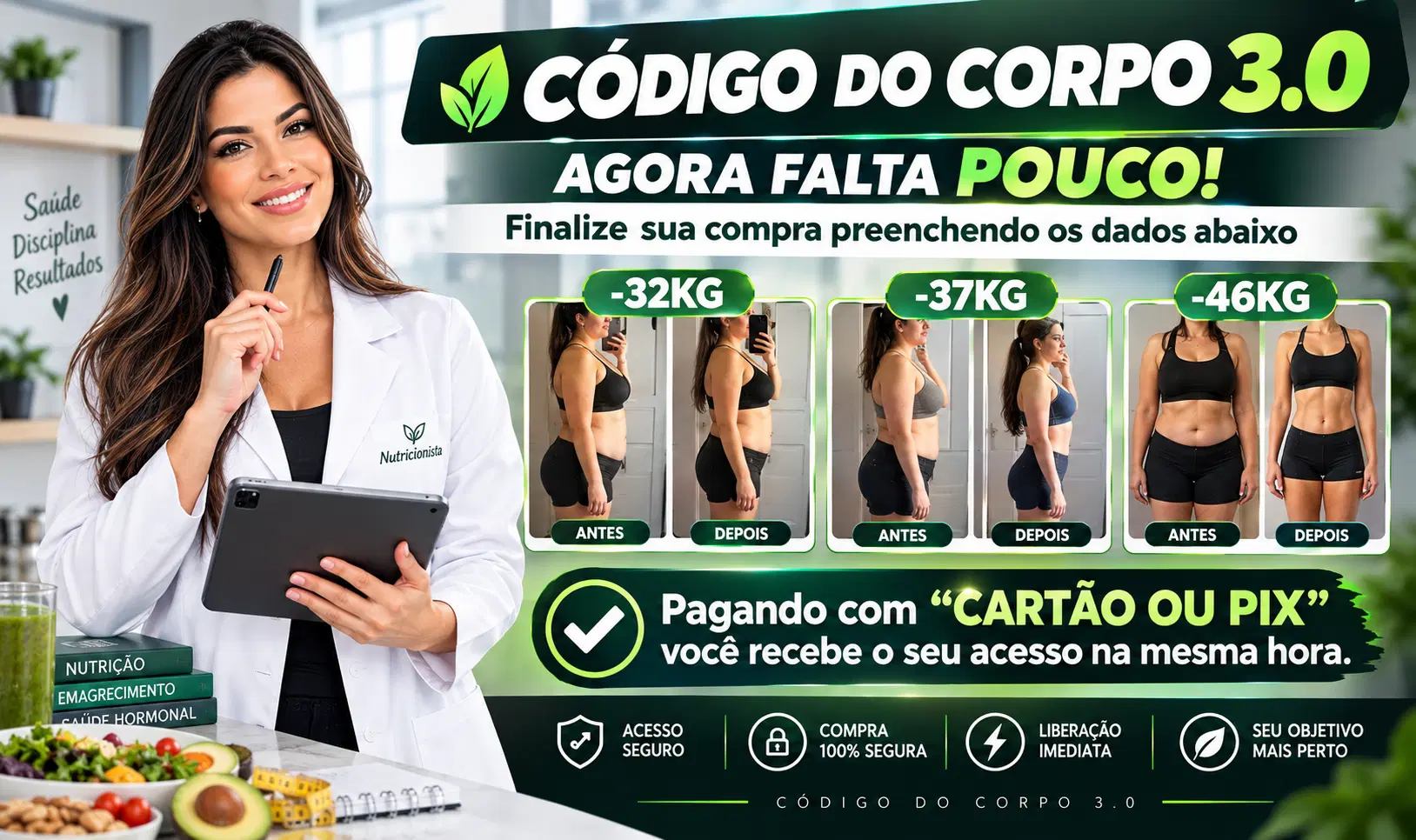 Imagem da oferta