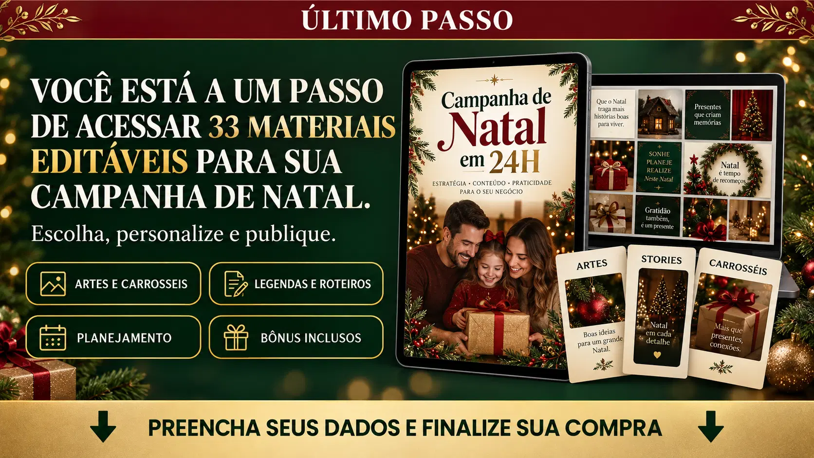Imagem da oferta
