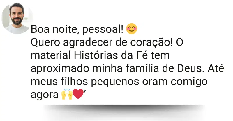 Imagem da oferta