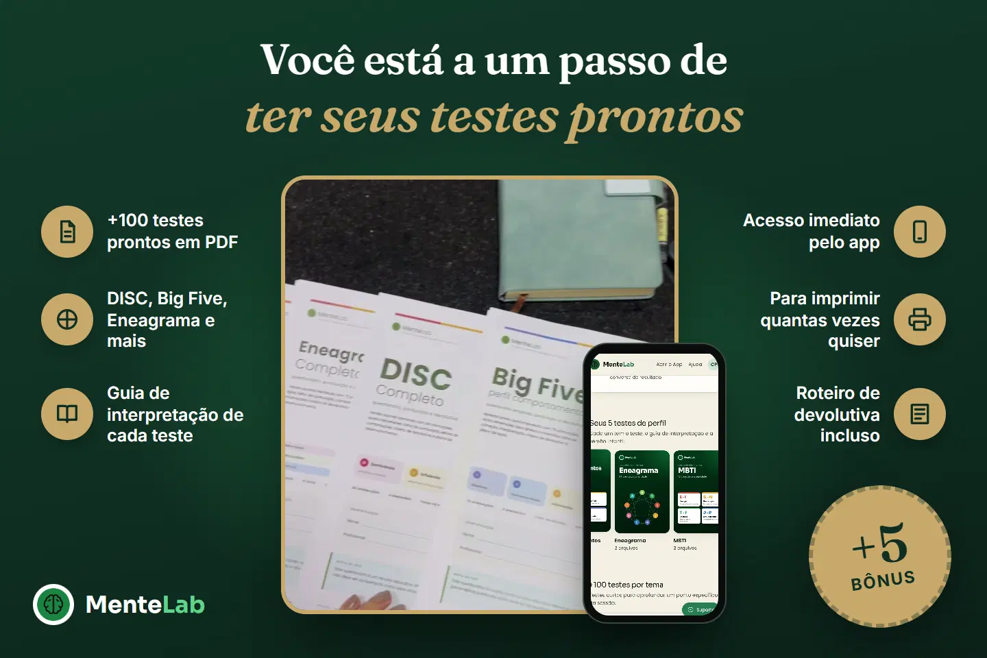 Imagem da oferta
