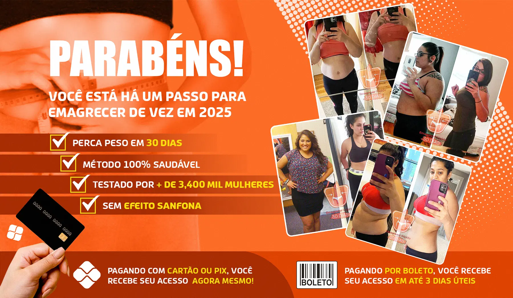 Imagem da oferta