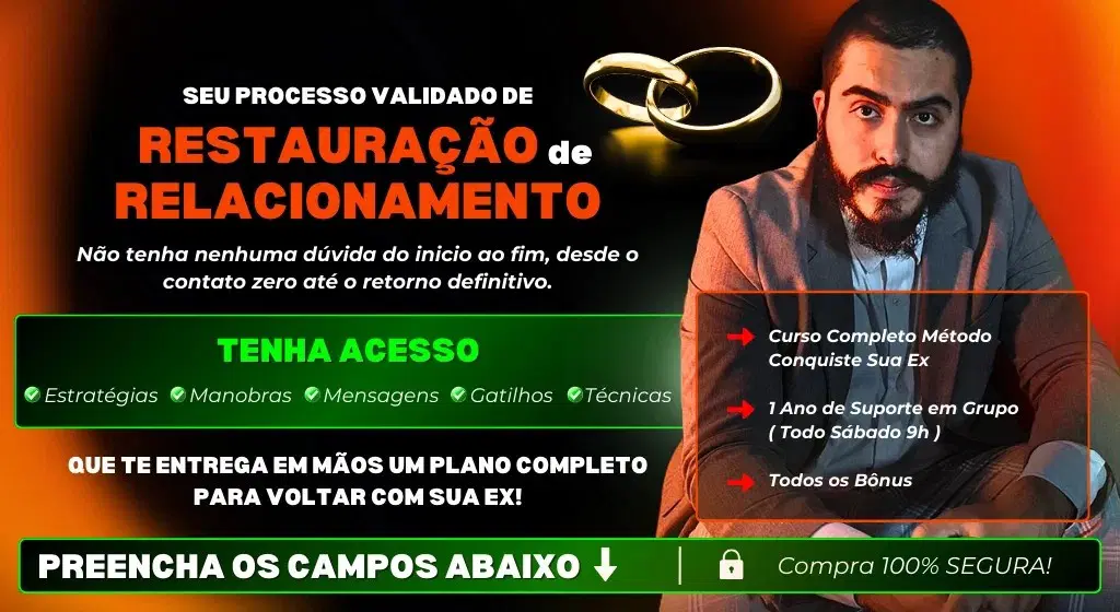 Imagem da oferta