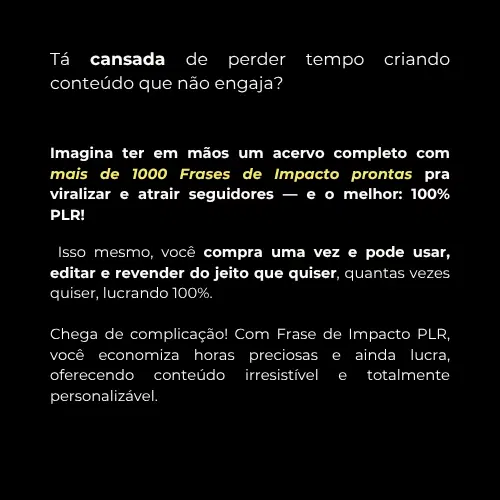 Imagem da oferta