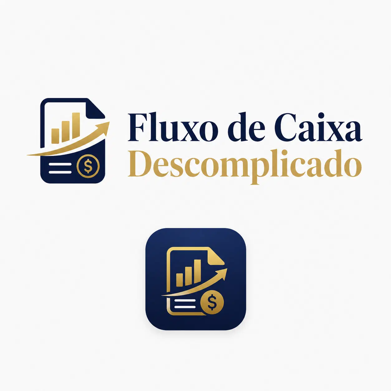 Imagem da oferta