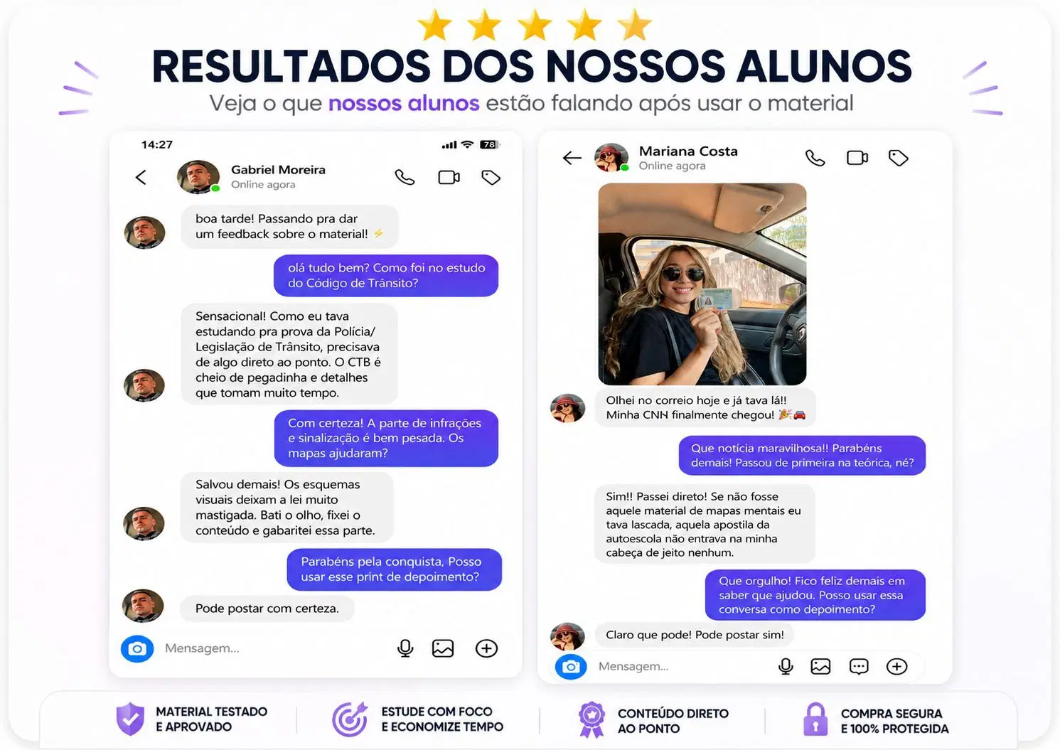 Imagem da oferta