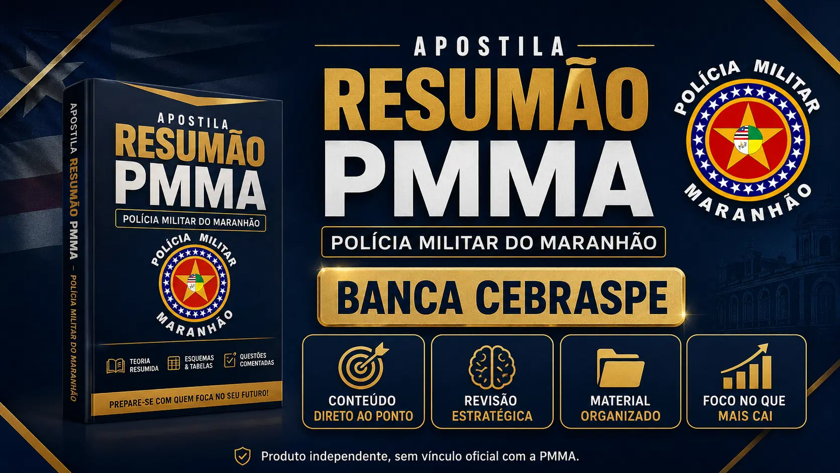 Imagem da oferta