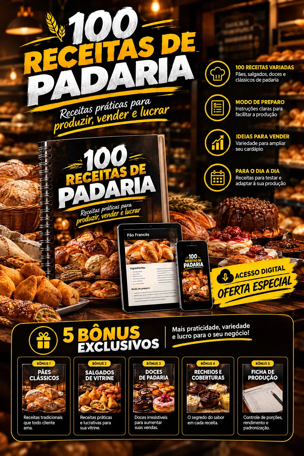 Imagem da oferta