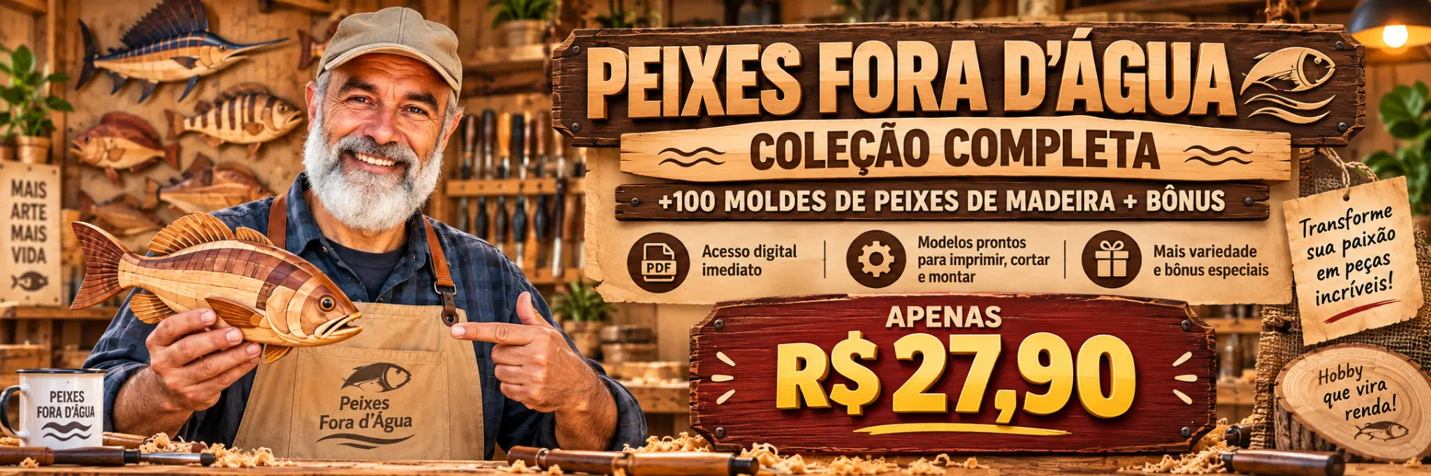 Imagem da oferta