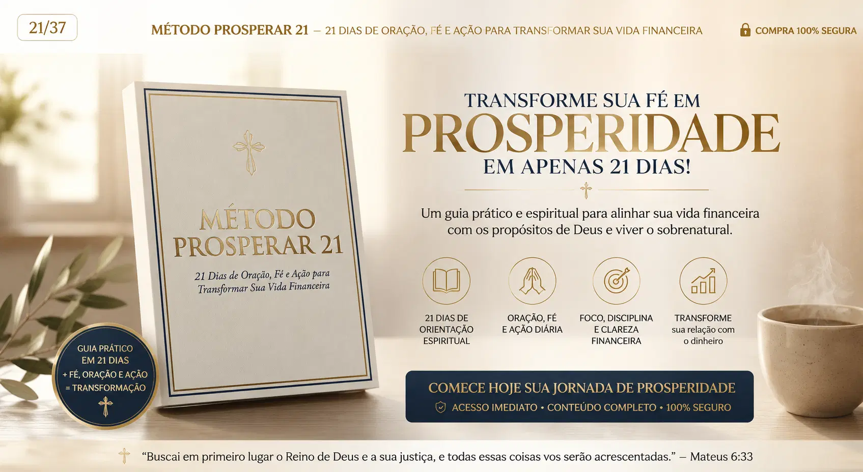 Imagem da oferta