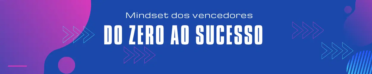 Imagem da oferta