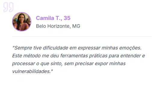 Imagem da oferta