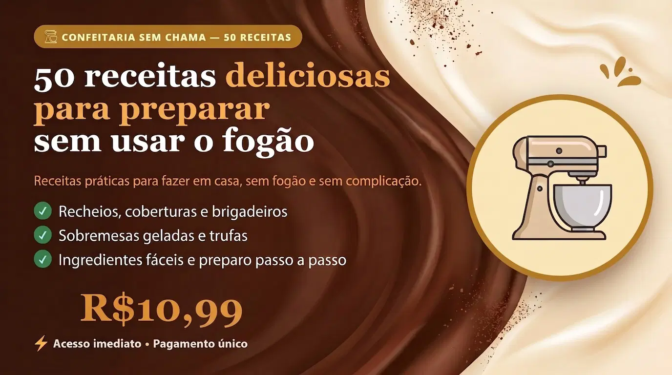 Imagem da oferta