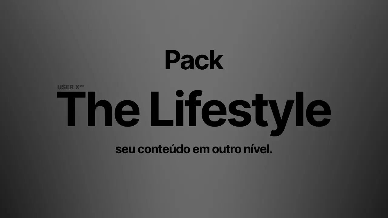Imagem da oferta