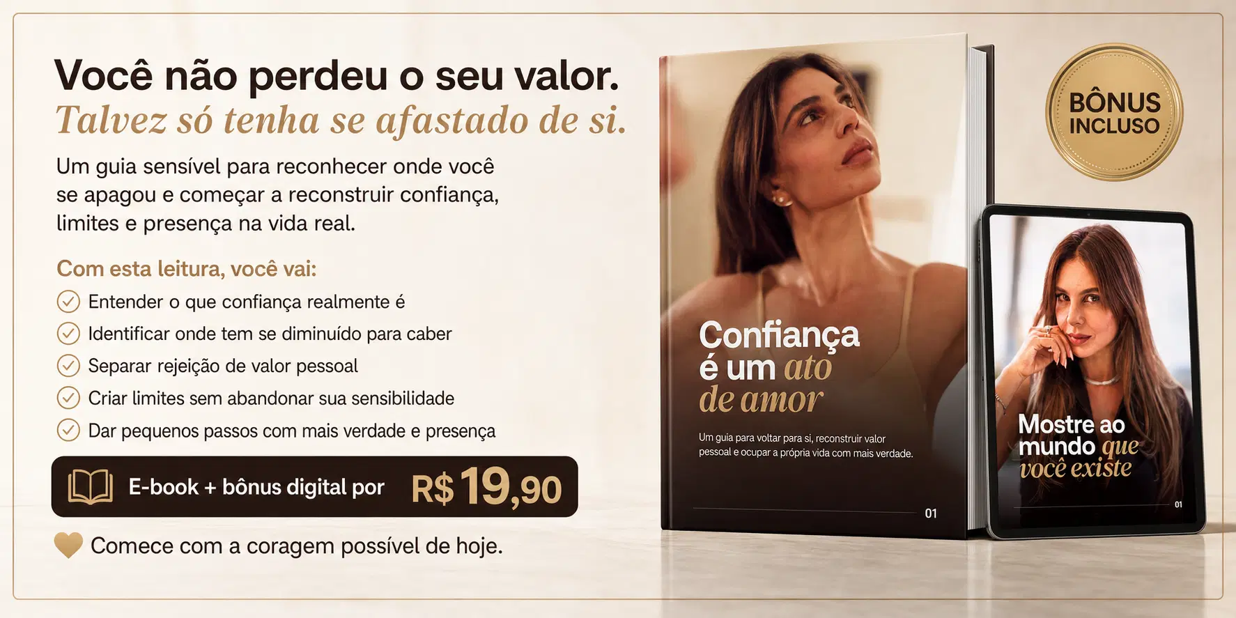 Imagem da oferta